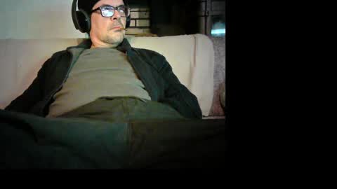 Nando online show from January 26, 6:06 pm