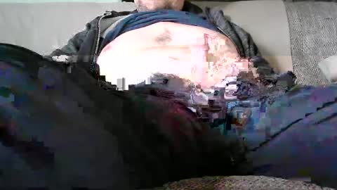 Nando online show from February 26, 3:19 pm