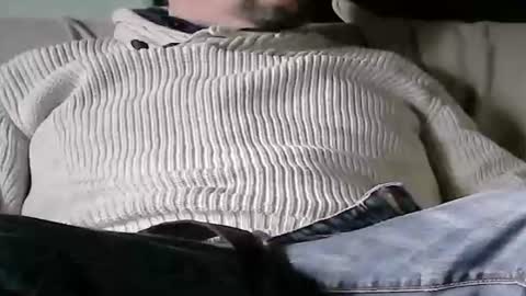 Nando online show from December 21, 11:33 am