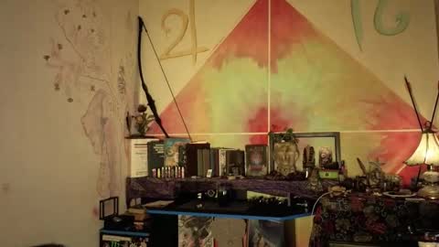 Sir Eleazar online show from September 22, 5:29 am