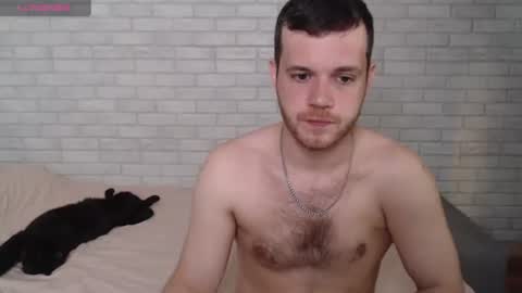 Alex online show from July 12, 5:09 am