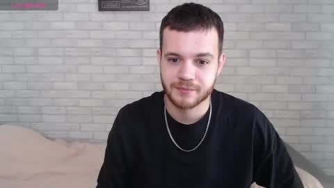 Alex online show from April 11, 8:18 am