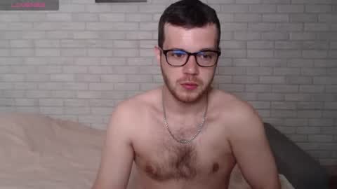 Alex online show from July 14, 3:00 am