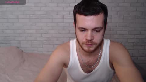 Alex online show from December 14, 1:40 pm