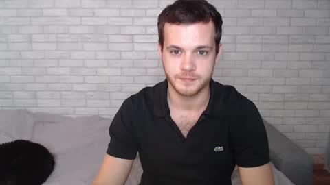 Alex online show from October 5, 1:48 pm