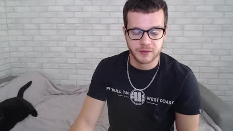 Alex online show from September 30, 7:57 am