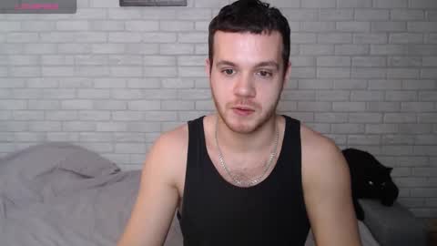 Alex online show from November 30, 6:15 am