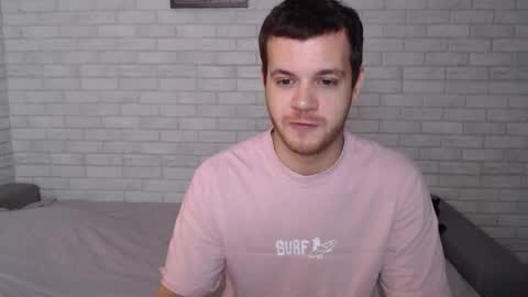 Alex online show from October 10, 6:29 am