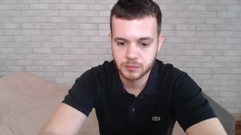 Alex online show from April 8, 10:25 am