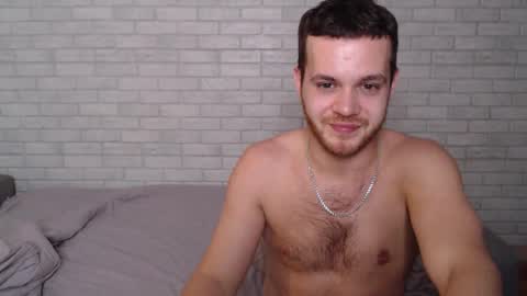 Alex online show from November 14, 7:04 pm