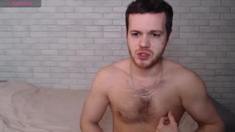 Alex online show from December 18, 5:03 am