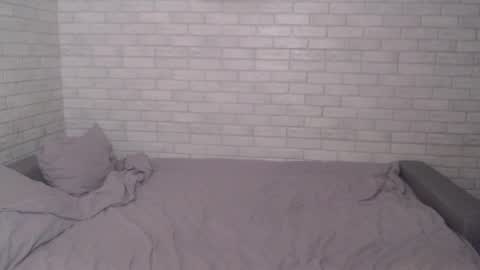 Alex online show from February 11, 3:29 pm