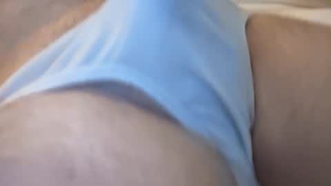 Snapshot of electrict chatting on January 19, 8:51 pm Talk Dirty 2 Me online show from January 19, 8:51 pm