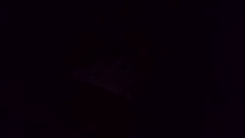 Snapshot of electrict chatting on September 13, 8:15 am Talk Dirty 2 Me online show from September 13, 8:15 am