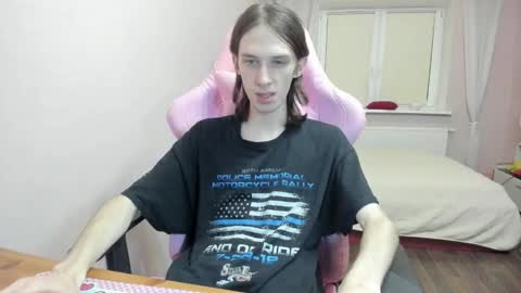 eleganc3 online show from September 23, 7:02 pm