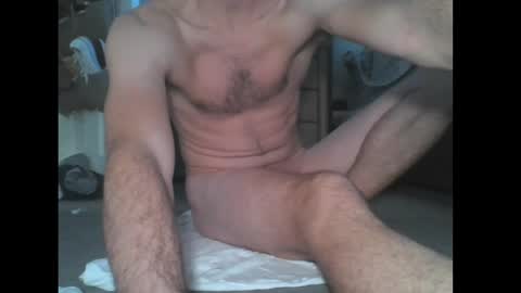 Will Randy online show from November 23, 7:36 pm