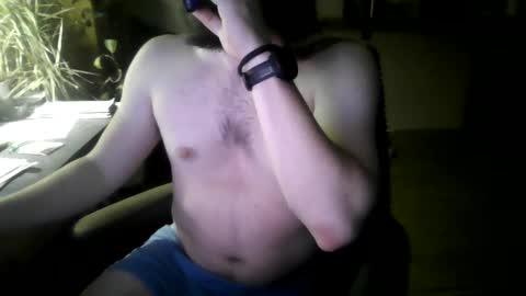 fox online show from October 29, 3:31 am