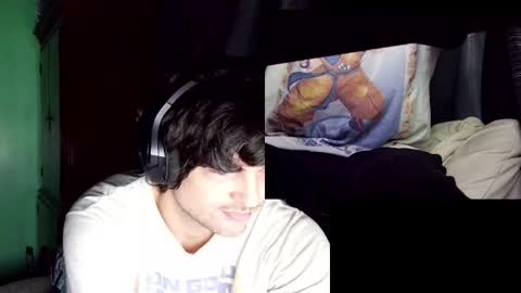 elephantrunkman online show from March 27, 12:39 pm