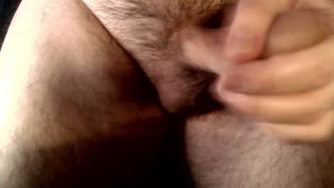 Snapshot of elessar_telcontar chatting on February 26, 1:21 am elessar_telcontar online show from February 26, 1:21 am