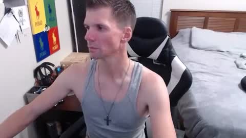 Walker online show from October 14, 4:41 am