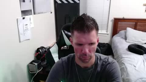 Walker online show from October 1, 5:22 am