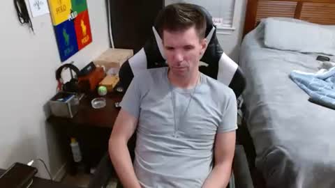 Walker online show from October 21, 4:48 am