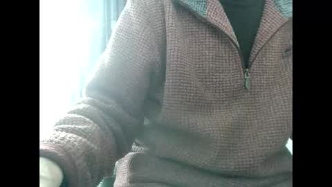 elfyonee online show from February 21, 9:56 am