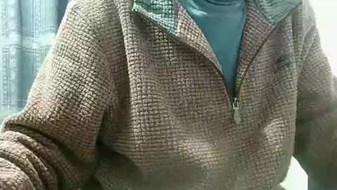 elfyonee online show from February 8, 7:38 pm