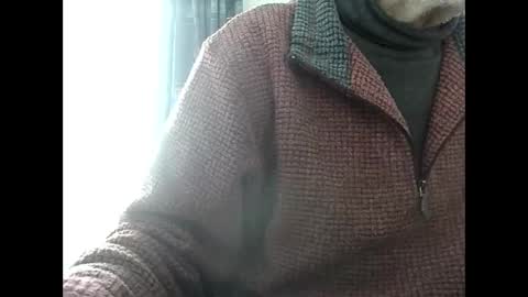 elfyonee online show from December 26, 10:48 am