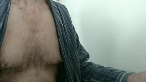 elfyonee online show from September 15, 6:26 am