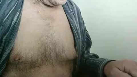 elfyonee online show from September 20, 6:13 am