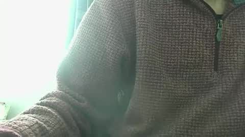 elfyonee online show from February 25, 11:08 am