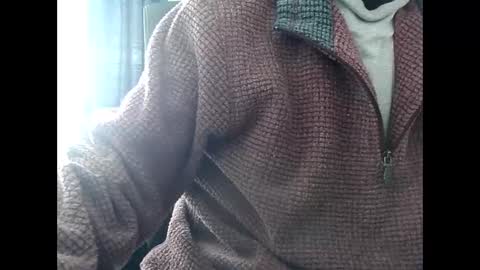 elfyonee online show from January 3, 11:46 am