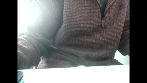 elfyonee online show from December 14, 10:45 am