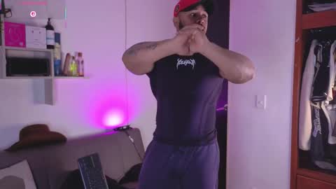 elian online show from February 26, 11:33 am