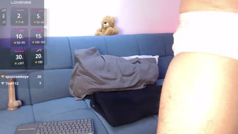 elian online show from December 18, 6:53 am