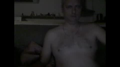 eliassxxx online show from October 2, 11:09 pm