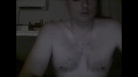 eliassxxx online show from October 12, 11:32 pm