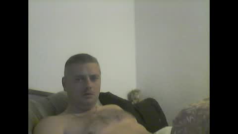 eliassxxx online show from January 19, 2:25 am