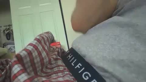 eliexavier123456789 online show from March 2, 8:25 pm