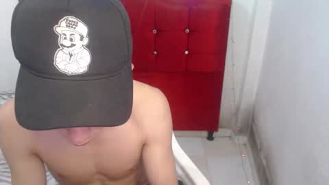 bby-santy online show from March 9, 3:39 pm