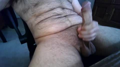 elijahcashman online show from September 15, 7:15 pm