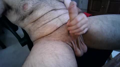 elijahcashman online show from November 18, 3:21 am