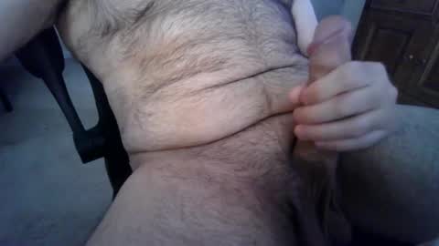 elijahcashman online show from March 5, 3:25 am