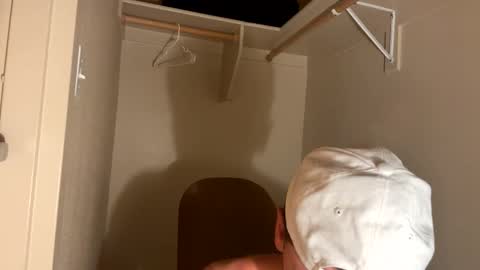 elijahkinky24 online show from June 1, 11:49 pm