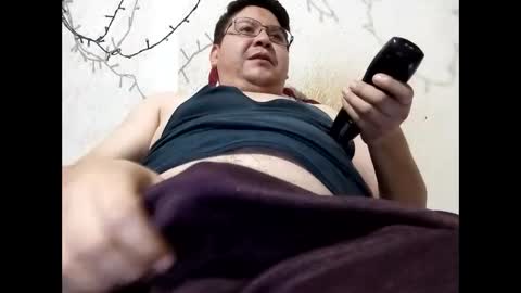 elimposstor online show from February 16, 9:46 pm