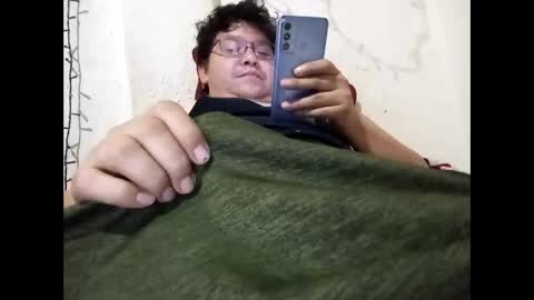 elimposstor online show from January 18, 12:56 am