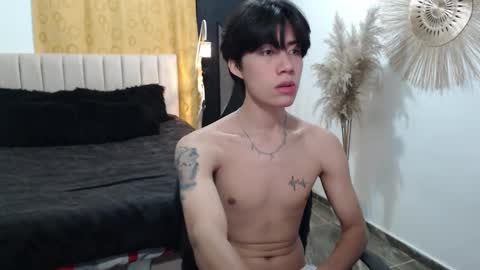 ELIO online show from September 13, 4:13 am