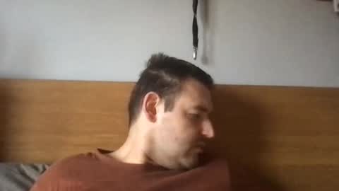 e26 online show from December 16, 10:18 am