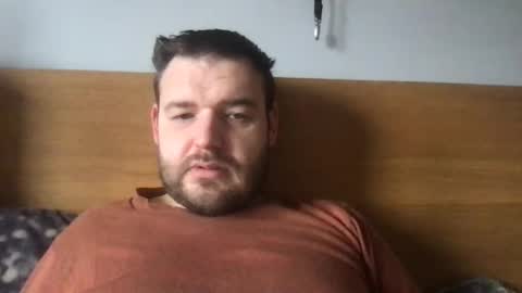 e26 online show from March 10, 10:07 am